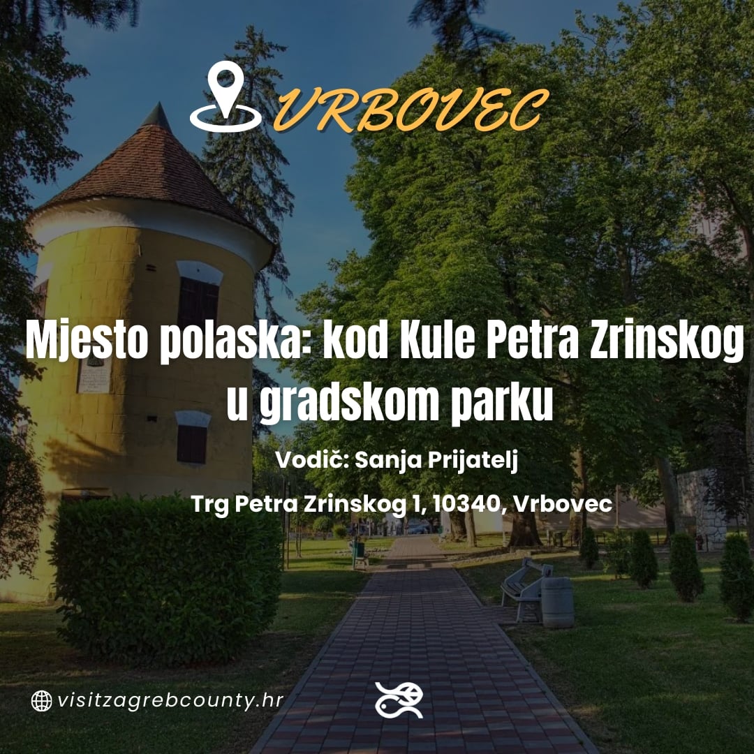 Upoznaj svoju zemlju