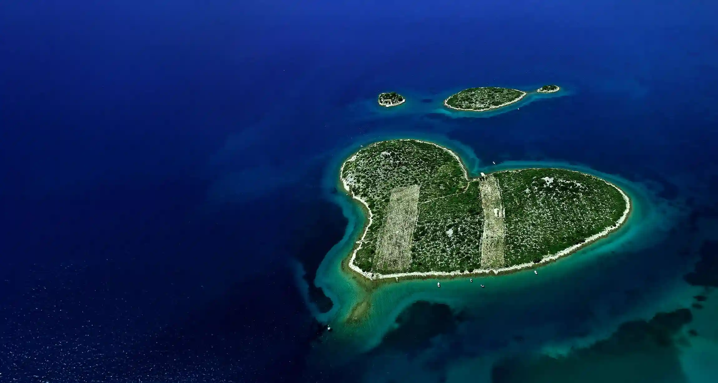 Galešnjak