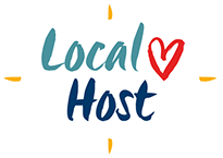 Local host