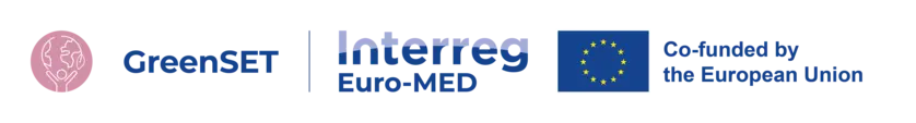 Interreg