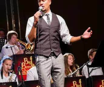 Aurea fest Požega