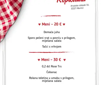 Kopićland