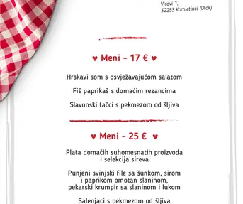 Virovi